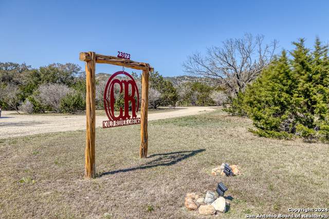23073 Us Highway 83 - Photo 1
