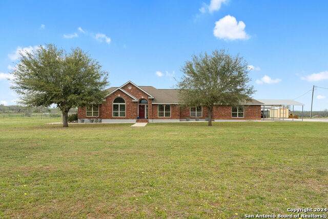 111 Fm 3006 - Photo 1