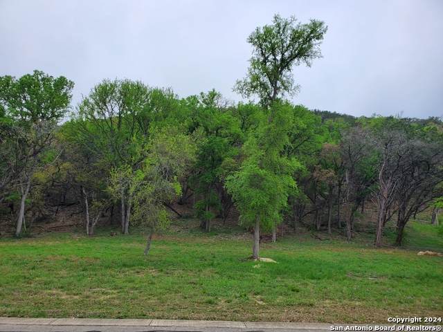 262 Private Road 1742 - Photo 1
