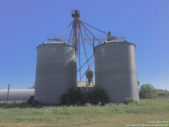 3455 Bi 35 - Photo 1