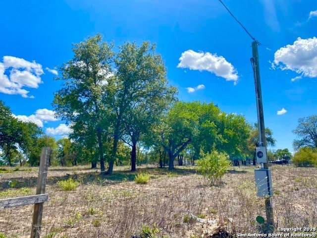 FM 471 Fm 471 - Photo 1