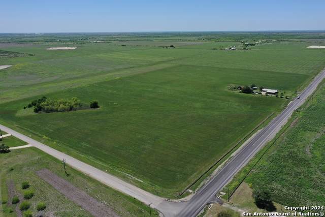 14420 Fm 99 - Photo 1