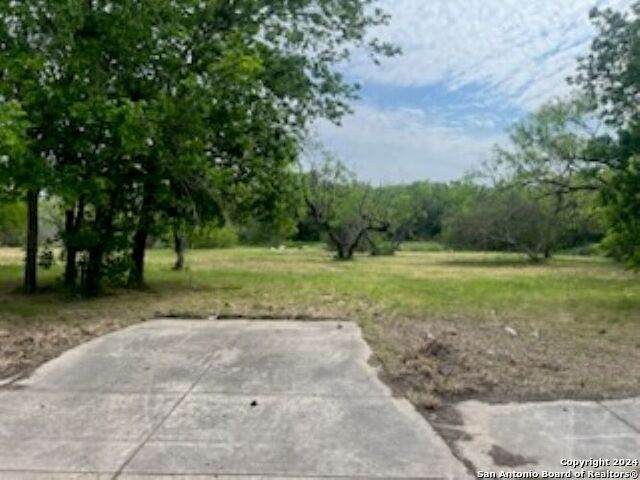 5318 Natho St - Photo 1