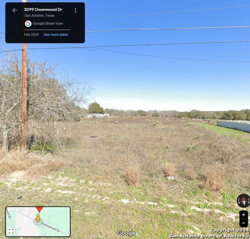 3099 Owenwood Dr - Photo 1