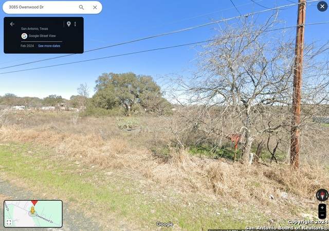 3085 Owenwood Dr - Photo 1