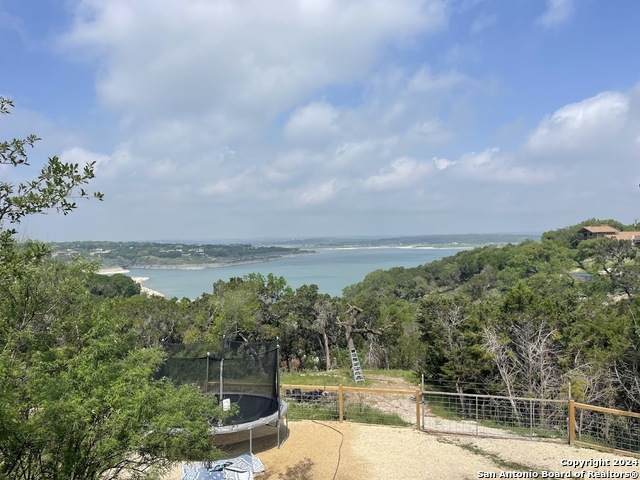 1225 Riviera Dr - Photo 1