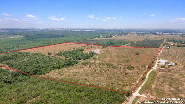 7507 New Sulphur Springs - Photo 1