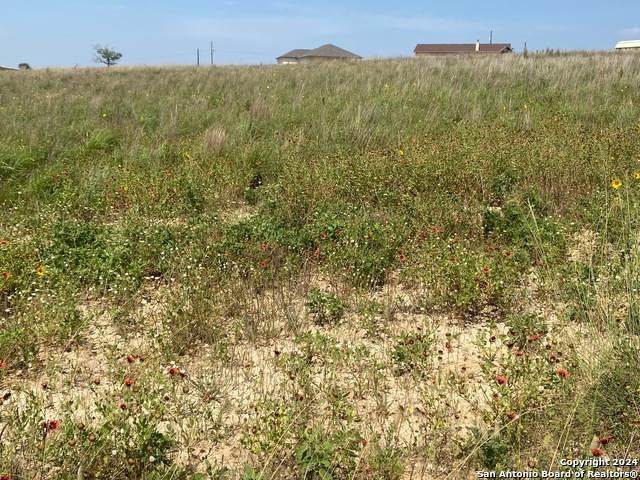 618 Forest Ln - Photo 1