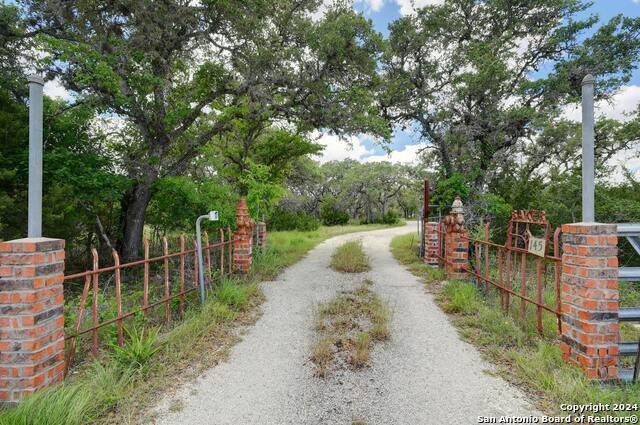 145 Flat Rock Dr - Photo 1