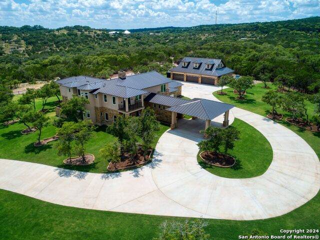 298 Table Rock - Photo 1