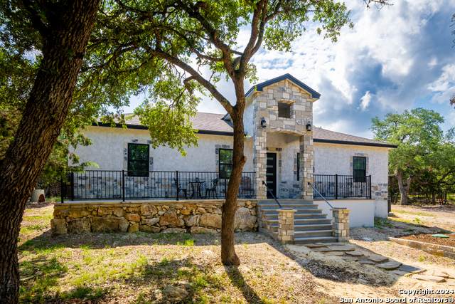 28326 Bonn Mountain - Photo 1