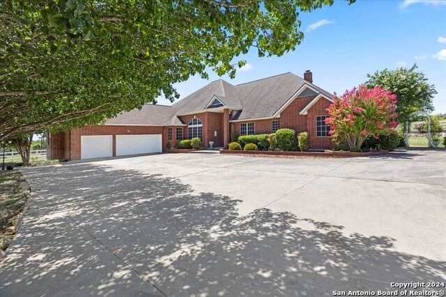 800 Soechting Rd - Photo 1