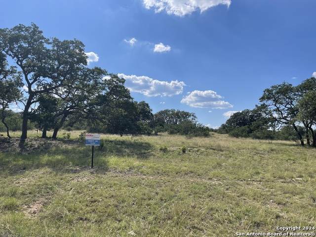 TRACT 94 Winans Creek Ranch, 10.03 Acres - Photo 1
