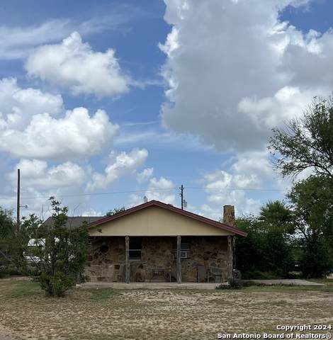 3511 Highway 85 - Photo 1