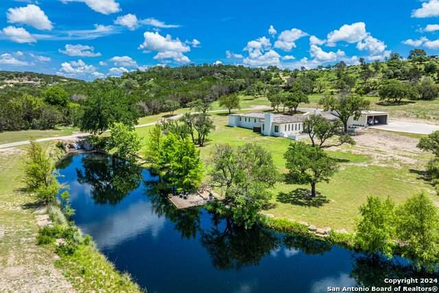 159 Scenic Hills Rd - Photo 1