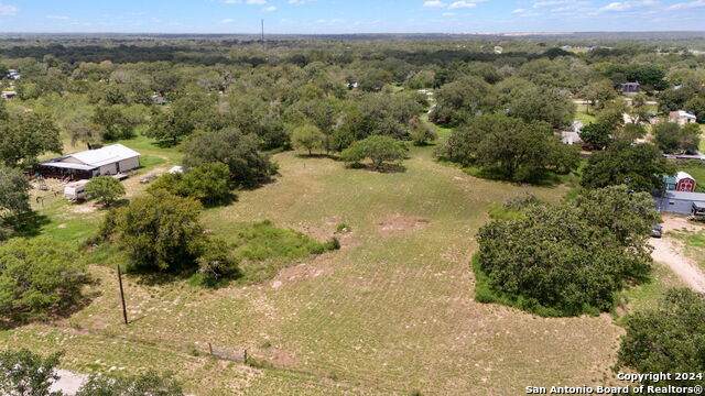 271 Hermosa Dr - Photo 1
