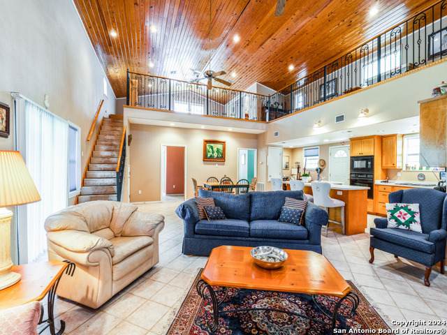 6300 Hickory Forrest - Photo 1