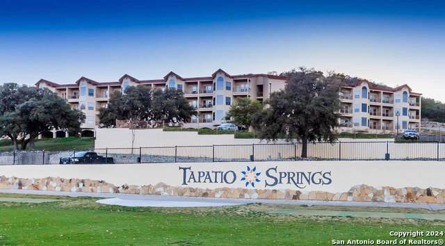 20 Tapatio Dr E - Photo 1