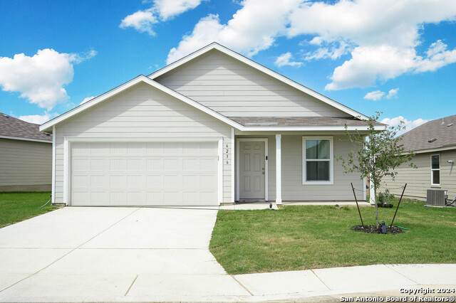 6236 Grange Valley - Photo 1