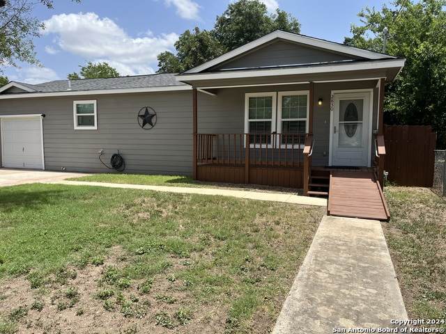 2830 Christian Dr - Photo 1