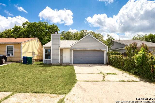 8760 Port Of Call - Photo 1