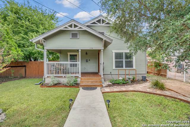 134 High Avenue - Photo 1