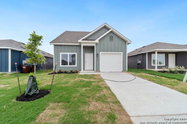 5623 Coopers Crossing - Photo 1