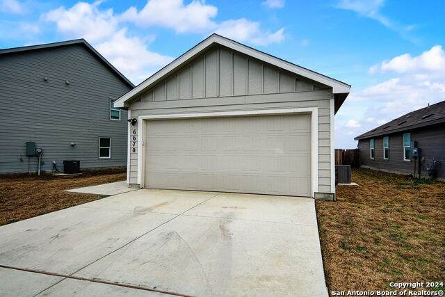 6670 Arid Way - Photo 1