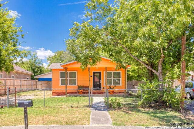 113 Vista Rd - Photo 1