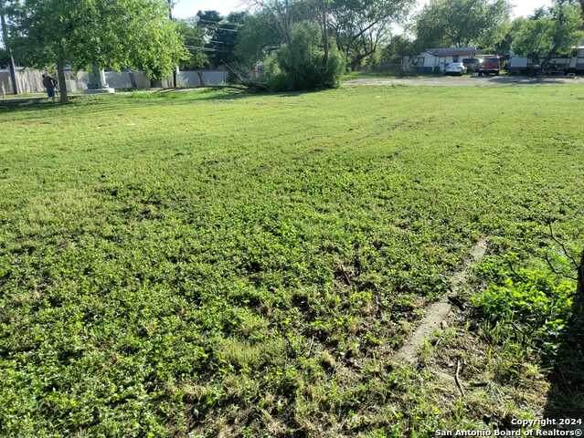 2919 Pitluk Ave - Photo 1