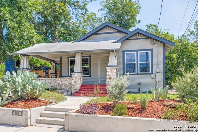 410 Eleanor Ave - Photo 1