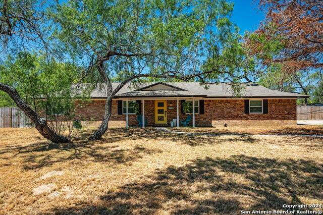 119 Crestline Dr - Photo 1