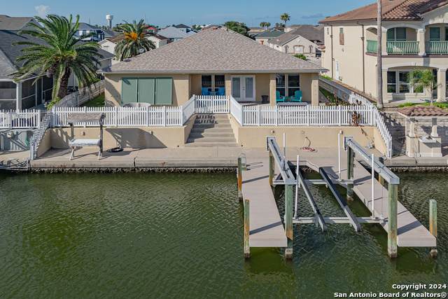 109 Redfish Ct. - Photo 1