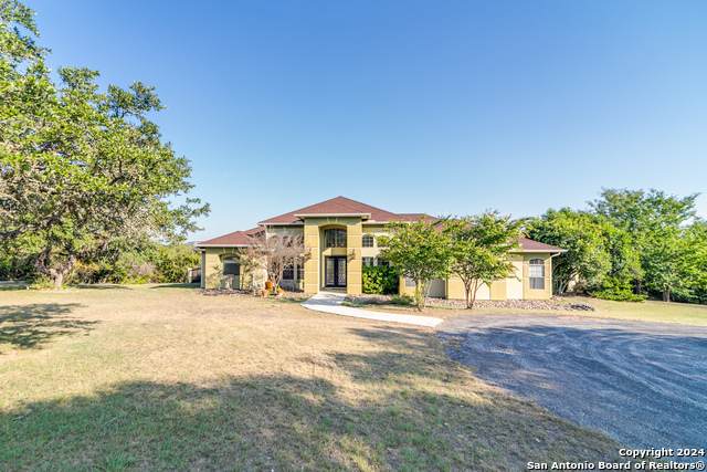36 Allen Rd - Photo 1