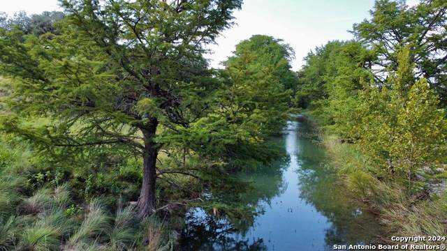 14525 Highway 16 N - Photo 1