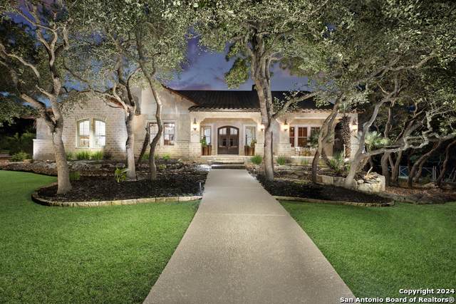 315 Park Ridge - Photo 1