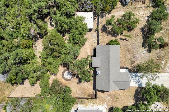 1139 Persimmon Pass - Photo 1