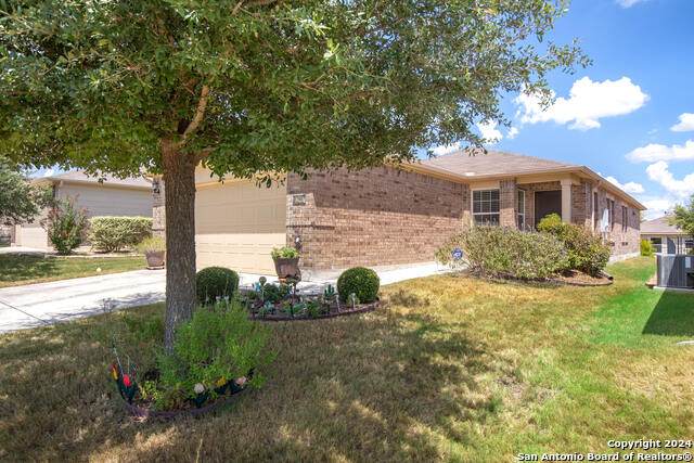 12907 Pronghorn Oak - Photo 1