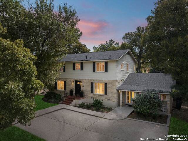 106 Morningside Dr - Photo 1