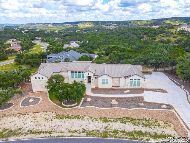 3105 Comal Springs - Photo 1
