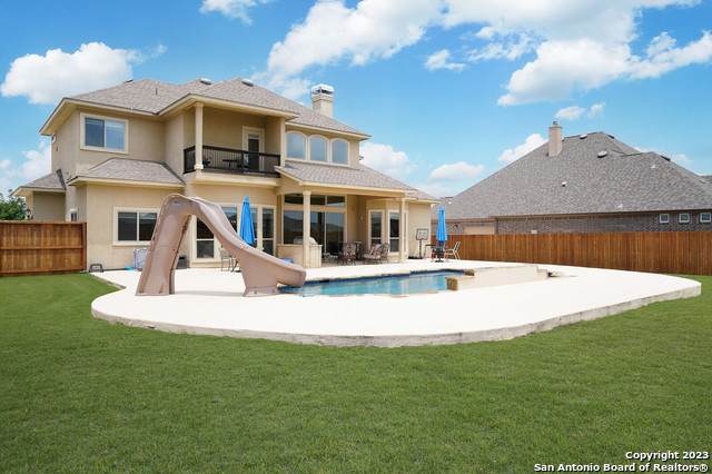 30531 Setterfeld Circle - Photo 1