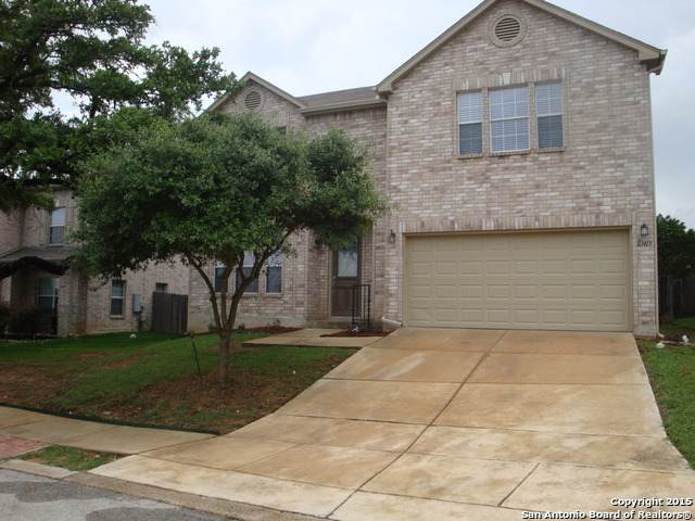 21415 Branding Bay - Photo 1