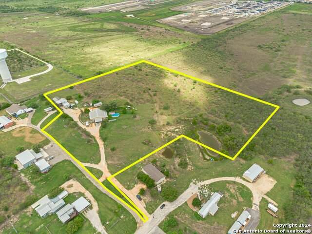 316 Castin Ln - Photo 1