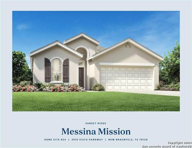 2910 Vista Parkway - Photo 1