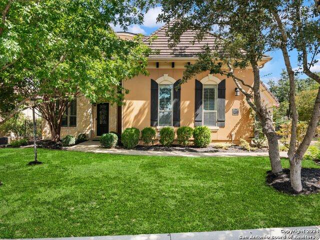 7207 Hovingham - Photo 1