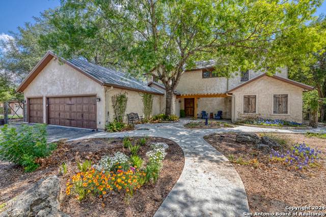 1242 River Rd - Photo 1