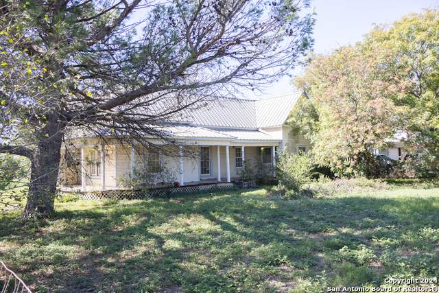 134 Kessler Lane - Photo 1