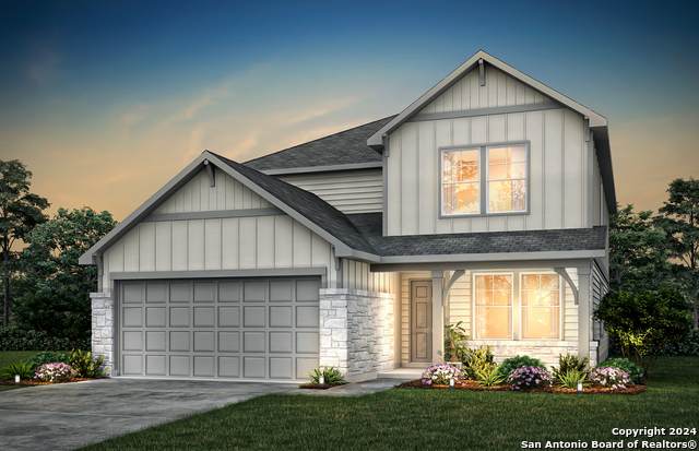 10403 Gibbons Creek - Photo 1