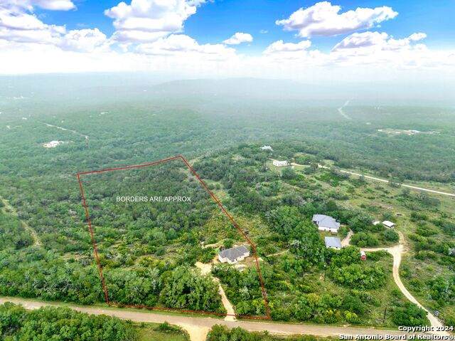 405 County Road 246 - Photo 1