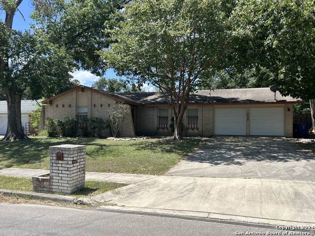 4910 El Gusto - Photo 1